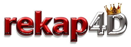 rekap 4d
