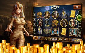 Tampilan meja dealer langsung Allbet di platform rekap 4d dengan layar HD