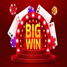 Blackjack dengan dealer profesional Meja blackjack Allbet dengan dealer profesional dan kartu HD