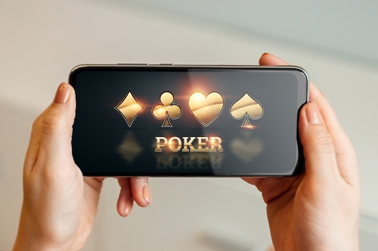 Roulette siaran langsung berkualitas HD Roulette Allbet dengan roda berputar real-time