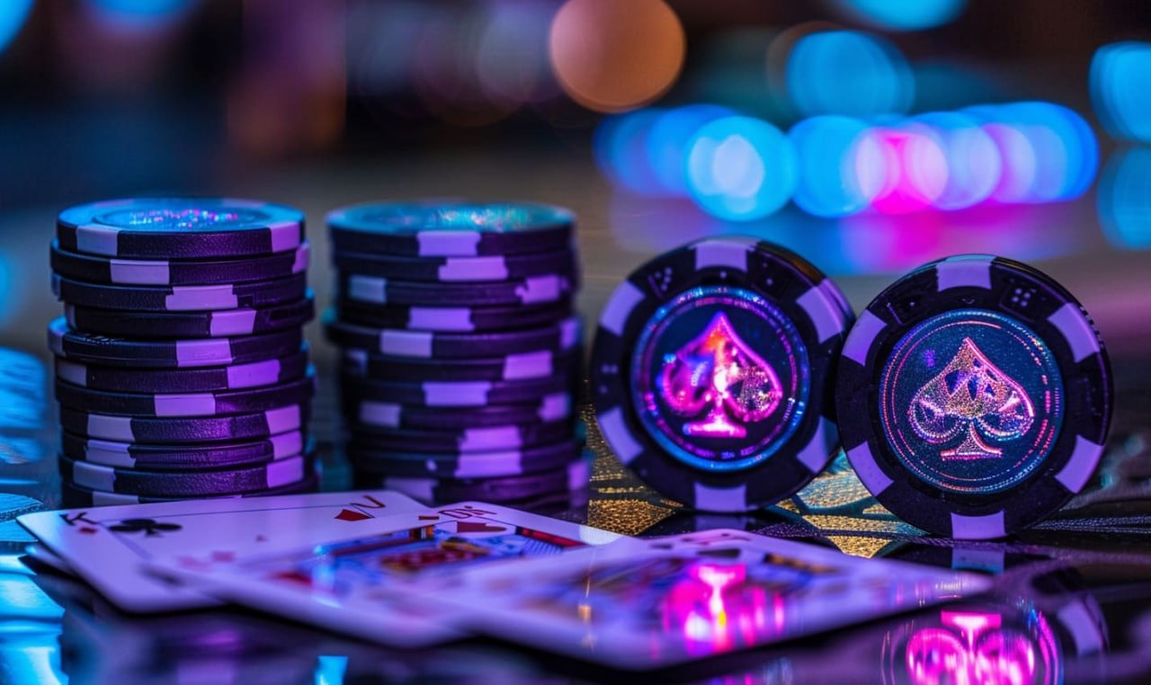 Animasi fitur bonus dalam permainan Hacksaw Gaming