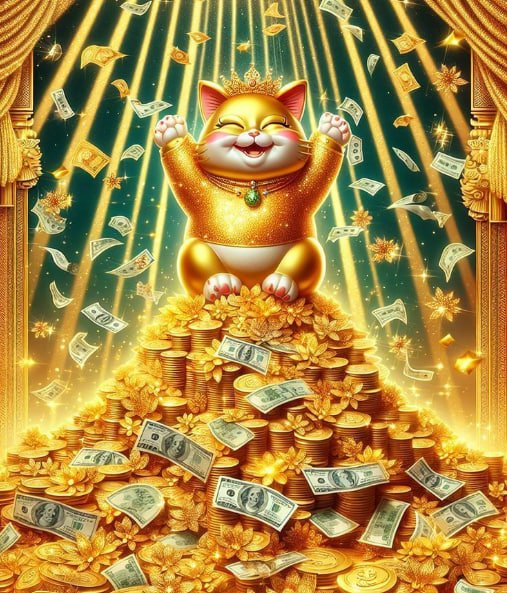 Dasbor tier VIP yang transparan Dasbor tier VIP di iOS Web rekap 4d menampilkan status dan manfaat saat ini