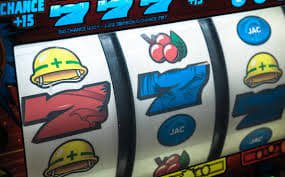 rekap 4d featured game showcase